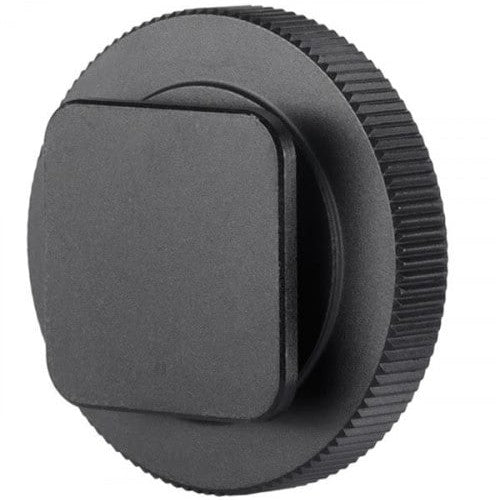 Leofoto FA-01 Blitzschuh-Umrüstadapter