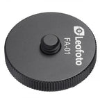 Leofoto FA-01 Blitzschuh-Umrüstadapter