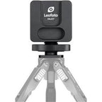 Leofoto FA-07 Adaptateur sabot froid 4 en 1