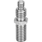 Leofoto GC-404C Kurbel-Mittelsäule
