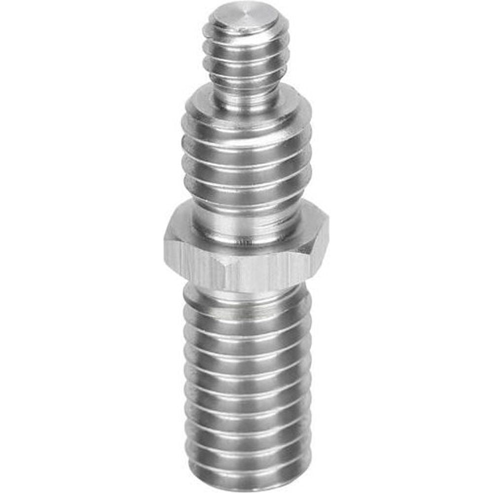 Leofoto GC-404C Kurbel-Mittelsäule