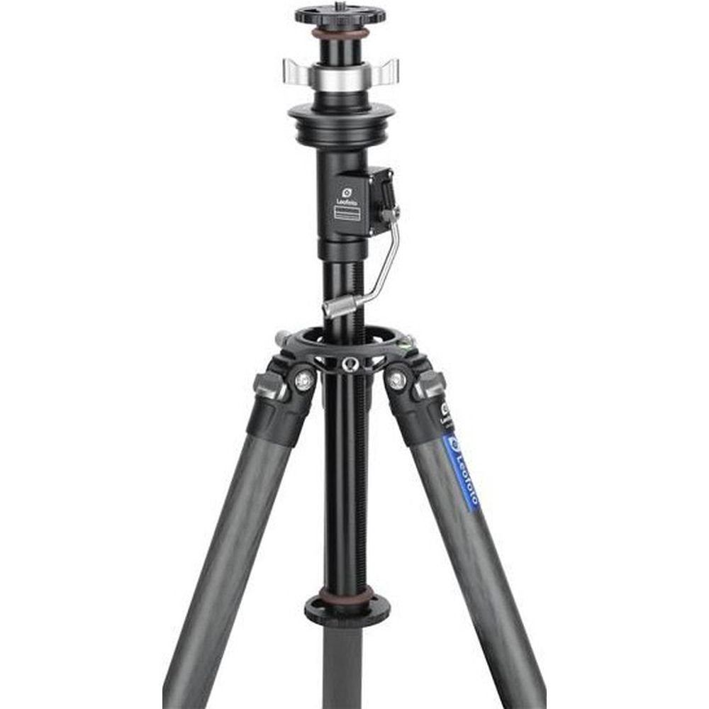 Leofoto GC-404C Kurbel-Mittelsäule