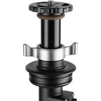 Leofoto GC-404C Kurbel-Mittelsäule