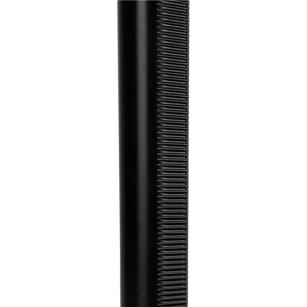 Leofoto GC-404C Kurbel-Mittelsäule