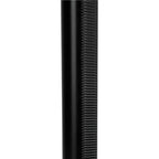 Leofoto GC-404C Kurbel-Mittelsäule