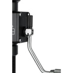 Leofoto GC-404C Kurbel-Mittelsäule