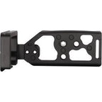 Leofoto Plaque L pour Canon EOS-RP