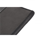 Leofoto Leg warmer 22mm