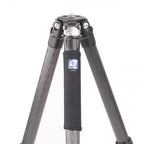 Leofoto Jambières 28mm