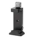Leofoto PC-90II Smartphone-Halter