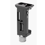 Leofoto PC-90II Smartphone-Halter