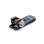 Leofoto SF-01 Objektivfuß für Sony Arca-Swiss mit QD