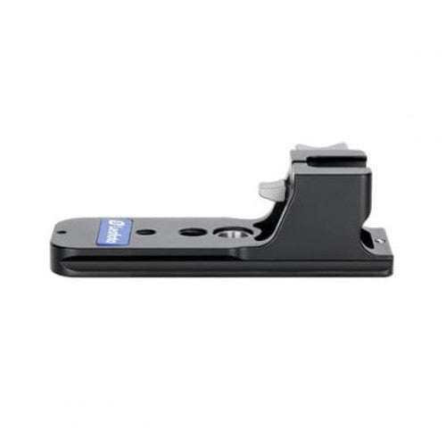 Leofoto SF-01 Objektivfuß für Sony Arca-Swiss mit QD