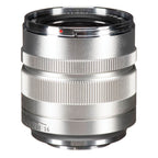 Zhongyi Mitakon 17mm f/0.95 Argent MFT