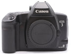 Canon EOS 3 body SN:2743223 (12 mnd gar) (7) occasion