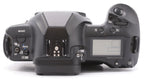 Canon EOS 3 body SN:2743223 (12 mnd gar) (7) occasion