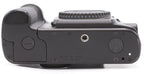 Canon EOS 3 body SN:2743223 (12 mnd gar) (7) occasion