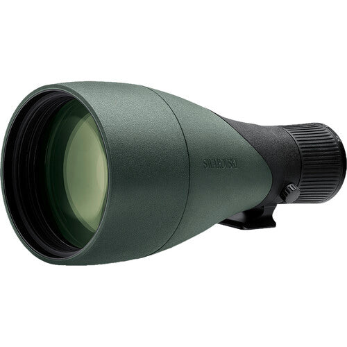 Swarovski 115mm Module d'Objectif