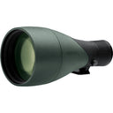 Swarovski 115mm Module d'Objectif