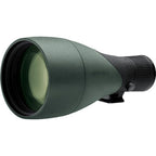 Swarovski 115mm Module d'Objectif