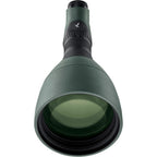 Swarovski 115mm Module d'Objectif