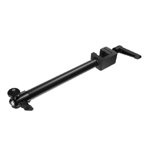 Elgato Multi Monture Solid Arm
