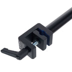 Elgato Multi Monture Solid Arm