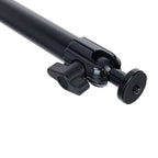 Elgato Multi Monture Solid Arm