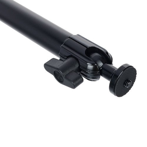Elgato Multi Monture Solid Arm