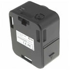 Afidus ATL-200s 2 MP Timelapse camera with Motorised Lens