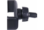 StudioKing LED Vlog Set SK-K190 with Ring Light and Microphone Holder