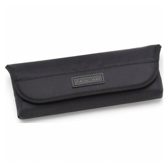 Tascam Ensemble d'enregistrement portable général pour la série DR