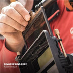 PolarPro BaseCamp Directors KIT