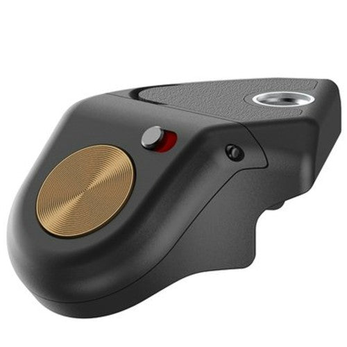 PolarPro Bluetooth Bluetooth-Auslöseradapter