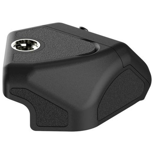 PolarPro Bluetooth Bluetooth-Auslöseradapter