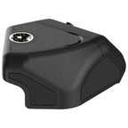 PolarPro Bluetooth Bluetooth-Auslöseradapter