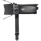 Godox Fokussier-LED-Licht S60 Kit