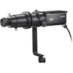Godox Fokussier-LED-Licht S60 Kit
