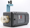 Broncolor Compuls 165 Studioflitser 1600w/s occasion