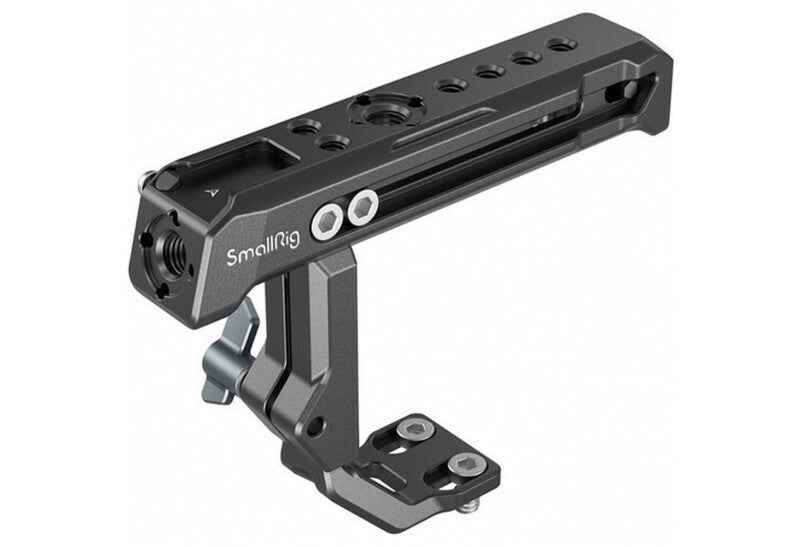 SmallRig 3082 Top Handle für Sony/Panasonic