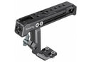 SmallRig 3082 Top Handle für Sony/Panasonic