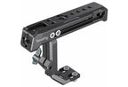 SmallRig 3082 Top Handle für Sony/Panasonic