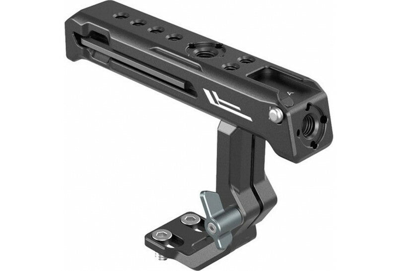 SmallRig 3082 Top Handle für Sony/Panasonic