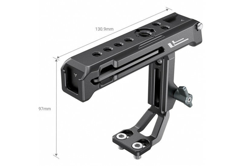 SmallRig 3082 Top Handle für Sony/Panasonic