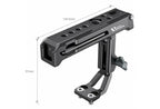 SmallRig 3082 Top Handle für Sony/Panasonic
