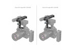 SmallRig 3082 Top Handle für Sony/Panasonic