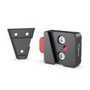 SmallRig Mini V-Lock Assembly Kit MD2801
