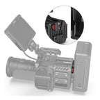 SmallRig Mini V-Lock Assembly Kit MD2801