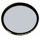 Tiffen 43mm Black Pro Mist 1/4-Filter