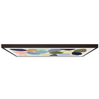 Samsung Frame frame walnoothout 65 inch VG-SCFT65BW/XC